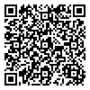 QR 2D LTANCHORL