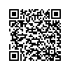 QR 2D DISPL7M