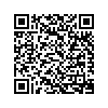 QR 2D L-FL-SSLVPN25-K9=