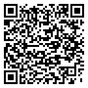 QR 2D F5-6000J2836G16GX2-TR5G