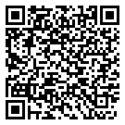 QR 2D BQ4M2PT