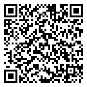 QR 2D KF564C32BWEA-16
