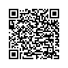 QR 2D C9300X-NM-8Y
