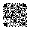 QR 2D LIC-MS390-24A-3Y