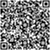 QR 2D FSLV-01-310