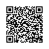 QR 2D CLEANER-R