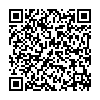 QR 2D P26465-B21