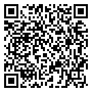 QR 2D P62309-B21