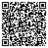 QR 2D R4H17A
