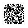 QR 2D BX80701W1250