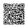 QR 2D JD119BST