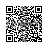 QR 2D CON-OSP-SNS3495