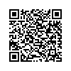 QR 2D CRD-TC2L-BS1CO-01