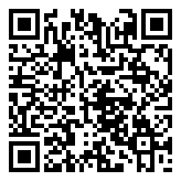 QR 2D 27M2N8500/75
