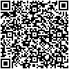 QR 2D UNIRAILS1UB