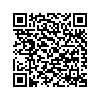 QR 2D POE-COVER-4450=