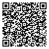 QR 2D QSFPH40GAO15