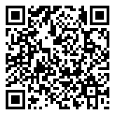 QR 2D STM-122-544MR-01