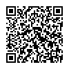 QR 2D UCSC-PCI-1B-240M5