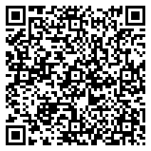 QR 2D UTC-320SLP-PTB0E