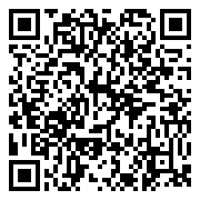 QR 2D CAS-STKTABBAG10IPADPRO111STGEN