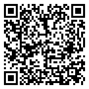 QR 2D 161-BCJW
