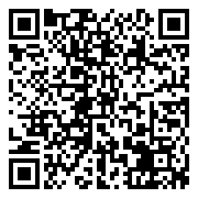 QR 2D EP2-47681