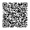 QR 2D GVSBPSU20K60H