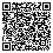 QR 2D VY279HGR