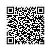 QR 2D DTXM/128GB