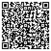 QR 2D 04035756