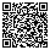 QR 2D KTD-PE548E-32G