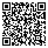 QR 2D GP-FPT560AMCBW