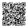 QR 2D C9300-DNA-A-48-7Y