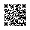 QR 2D 01DC197