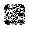 QR 2D STFR4000800
