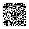 QR 2D SDDDC2-128G-Q46 FUSSAN128GSDDDC2