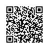 QR 2D B246H00