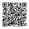 QR 2D C4500X-16P-IP-ES