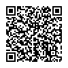 QR 2D WDBEPK0010BBK-WESN