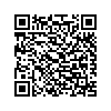 QR 2D BX807133465X