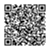 QR 2D TA-CAD-3YR-OSS