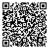 QR 2D CON-3SNT-SPC2M4P2