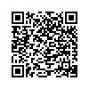 QR 2D APDU1303