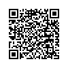 QR 2D WGVLG151