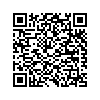QR 2D WGAEPDR30303