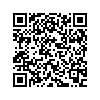 QR 2D APCRBC133