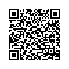 QR 2D 23189-999-879