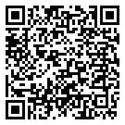 QR 2D AL-STKZBRTC56/51/57ATH