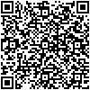 QR 2D WCMTB-T27B6ABE2-A6
